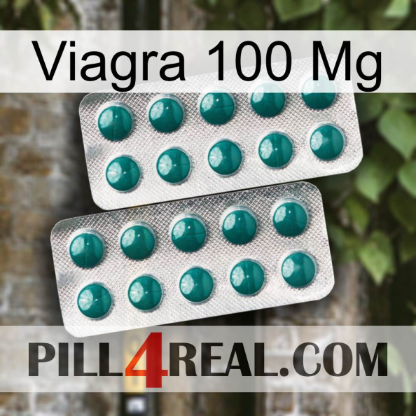 Viagra 100 Mg dapoxetine2.jpg